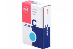 Oce 29952203 циан (cyan) оригинална касета