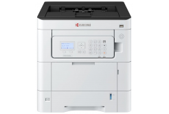 Лазерен принтер Kyocera ECOSYS PA3500cx 1102YJ3NL0