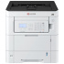 Лазерен принтер Kyocera ECOSYS PA3500cx 1102YJ3NL0
