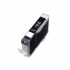 Canon CLI-42Bk, 6384B001 черен (black) съвместими касети