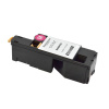 Dell CMR3C (593-11018) лилав (magenta) съвместим тонер