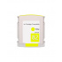 Съвместими касети с HP 82 C4913A жълт (yellow) 