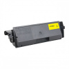Kyocera Mita TK-590 жълт (yellow) съвместим тонер