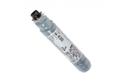 Ricoh 418127 черен (black) съвместим тонер