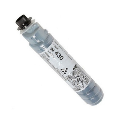 Ricoh 418127 черен (black) съвместим тонер