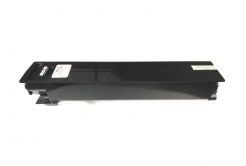 Toshiba T-FC25EK черен (black) съвместим тонер