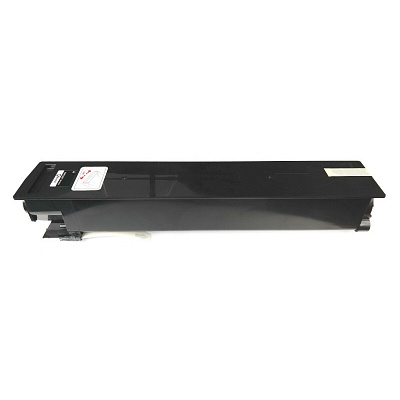 Toshiba T-FC25EK черен (black) съвместим тонер