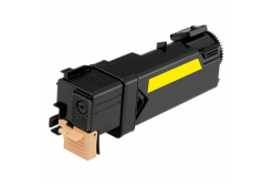 Xerox 106R01483 жълт (yellow) съвместим тонер