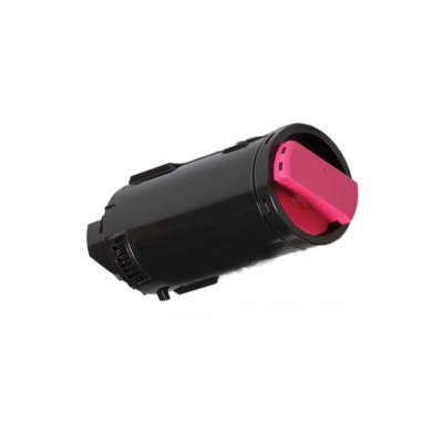 Xerox 106R03913 лилав (magenta) съвместим тонер