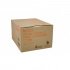 Ricoh 888447 жълт (yellow) оригинален тонер