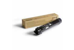 Xerox 106R03396 черен (black) оригинален тонер