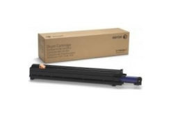 Xerox 013R00662 черно (black) оригинален цилиндричен блок