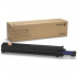 Xerox 013R00662 черно (black) оригинален цилиндричен блок