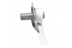 Brady M7C-318-498 / 173235, BMP71 Етикети за етикетен принтер, 8.08 mm x 9.14 m