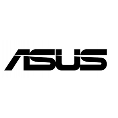 Asus оригинален адаптер 300W 48V 6.25A 3P