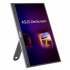 ASUS ZenScreen MQ16AHE 90LM07SV-B02170 Монитор, 15,6", OLED, FHD, 60Hz, 1ms, Gray, 3R