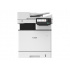 Canon i-SENSYS X C1538iF II 6162C001 лазерно многофункционално устройство + комплект тонери