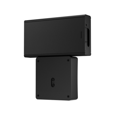 HP 56P78AA ProOne G9 VESA с PSH