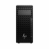 HP Z2/G1i/Tower/U7-265K/64GB/1TB/RTX 2000/W11P/3RNBD