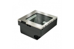 Datalogic M3510-010200 Magellan 3510HSi, without platter, 2D, USB, multi-IF
