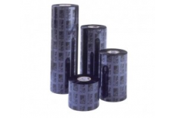 Honeywell Intermec 1-091646-20  термотрансферна лента, TMX 2020 / HP04 восък/смола, 60mm, 12 рула/кутия, черно