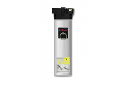 JetWorld PREMIUM съвместими касети за Epson T9444 жълт (yellow)