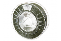 Spectrum 81548 Филамент, PETG Premium High Speed, 1 кг, 1,75 мм, маслинено зелено