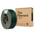 "The Filament" by Spectrum TF-24039, PLA HS, 1,75mm, 1000g, Зелен (Moss green)