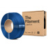 "The Filament" by Spectrum TF-24163 filament, ReFill, PLA Matte, 1,75mm, 1000g, Син (Night blue)