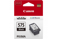 Canon PG-575 5438C001 черен (black) оригинална касета