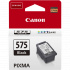 Canon PG-575 5438C001 черен (black) оригинална касета