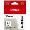 Canon PGI-72CO 6411B001 chroma optimizer оригинална касета