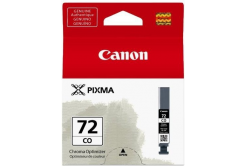 Canon PGI-72CO 6411B001 оптимизатор на хрома оригинална касета