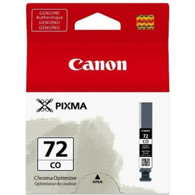 Canon PGI-72CO 6411B001 оптимизатор на хрома оригинална касета