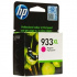 HP 933XL CN055AE магента (magenta) оригинална касета