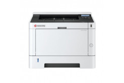 Kyocera ECOSYS PA4000x 110C153NL0 лазерен принтер