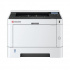 Kyocera ECOSYS PA4000x 110C153NL0 лазерен принтер