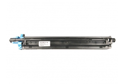 Konica Minolta DR-313K A7U40RD черен (black) съвместим цилиндричен блок