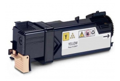 Xerox 106R01458 жълт (yellow) съвместим тонер