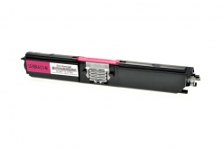 Xerox 106R01467 лилав (magenta) съвместим тонер