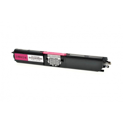 Xerox 106R01467 лилав (magenta) съвместим тонер