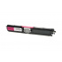 Xerox 106R01467 лилав (magenta) съвместим тонер