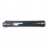 Xerox 106R01573 черен (black) съвместим тонер