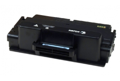Xerox 106R02304 черен (black) съвместим тонер