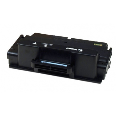 Xerox 106R02304 черен (black) съвместим тонер