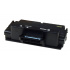 Xerox 106R02304 черен (black) съвместим тонер