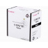Canon C-EXV19 0397B002 черен (black) оригинален тонер