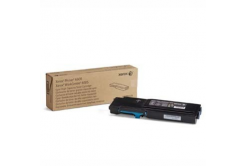 Xerox 106R02233 лазурен (cyan) оригинален тонер