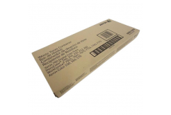 Xerox 008R12990 оригинален контейнер за отпадъци