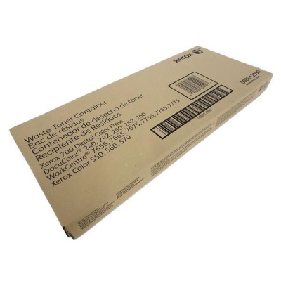 Xerox 008R12990 оригинален контейнер за отпадъци